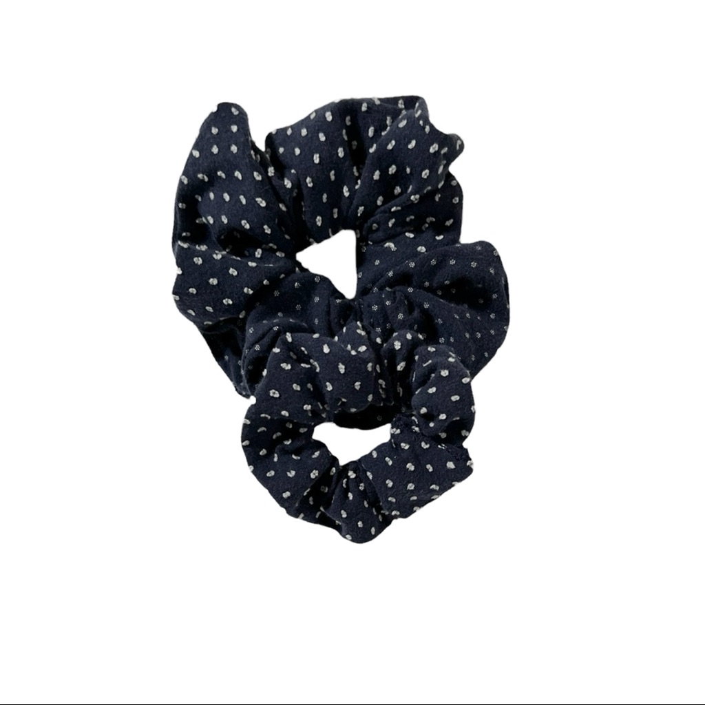 Scrunchie 2-Pack